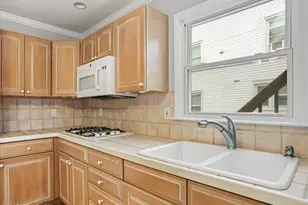 12 Artic St, Greenwich, CT 06830 - Photo 7