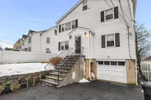 12 Artic St, Greenwich, CT 06830 - Photo 1