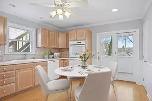 12 Artic St, Greenwich, CT 06830 - Photo 7