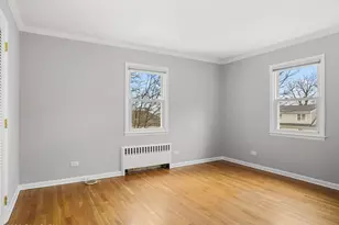 12 Artic St, Greenwich, CT 06830 - Photo 9