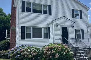 12 Artic St, Greenwich, CT 06830 - Photo 1