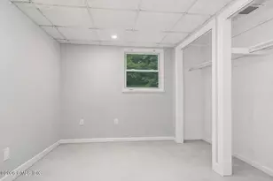 12 Artic St, Greenwich, CT 06830 - Photo 23