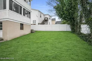 12 Artic St, Greenwich, CT 06830 - Photo 23