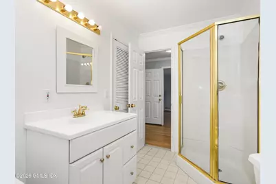 12 Artic Street #1, Greenwich, CT 06830 - Photo 11