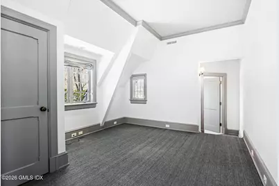 164 Round Hill Road, Greenwich, CT 06831 - Photo 35