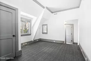 164 Round Hill Rd, Greenwich, CT 06831 - Photo 35