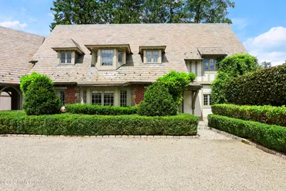 164 Round Hill Road, Greenwich, CT 06831 - Photo 61