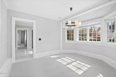 164 Round Hill Road, Greenwich, CT 06831 - Photo 49