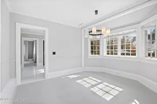 164 Round Hill Rd, Greenwich, CT 06831 - Photo 49