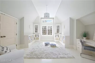 164 Round Hill Road, Greenwich, CT 06831 - Photo 31