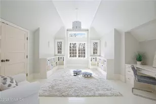 164 Round Hill Rd, Greenwich, CT 06831 - Photo 31