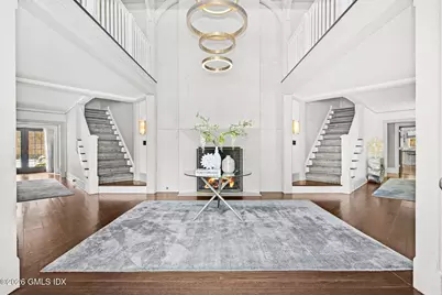 164 Round Hill Road, Greenwich, CT 06831 - Photo 3