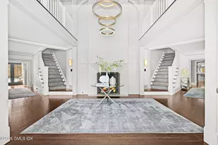 164 Round Hill Rd, Greenwich, CT 06831 - Photo 3