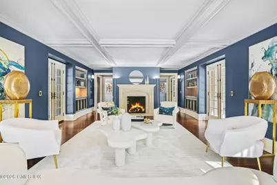 164 Round Hill Road, Greenwich, CT 06831 - Photo 7