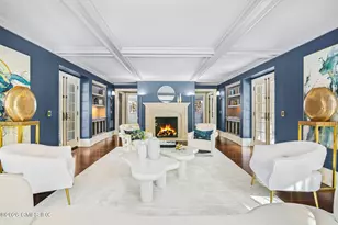 164 Round Hill Rd, Greenwich, CT 06831 - Photo 7