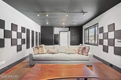 164 Round Hill Road, Greenwich, CT 06831 - Photo 53