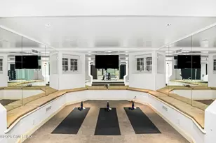 164 Round Hill Rd, Greenwich, CT 06831 - Photo 45