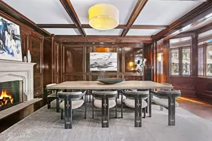 164 Round Hill Rd, Greenwich, CT 06831 - Photo 19