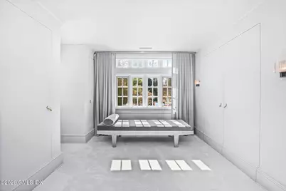 164 Round Hill Road, Greenwich, CT 06831 - Photo 27