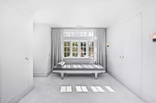 164 Round Hill Rd, Greenwich, CT 06831 - Photo 27