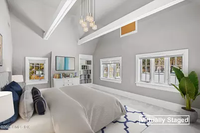 164 Round Hill Road, Greenwich, CT 06831 - Photo 59