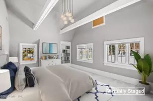 164 Round Hill Rd, Greenwich, CT 06831 - Photo 59