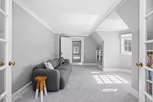 164 Round Hill Rd, Greenwich, CT 06831 - Photo 55