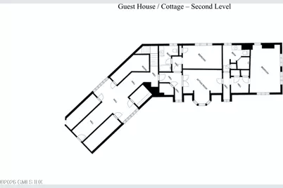 164 Round Hill Road, Greenwich, CT 06831 - Photo 67