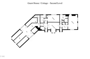 164 Round Hill Rd, Greenwich, CT 06831 - Photo 67