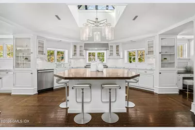 164 Round Hill Road, Greenwich, CT 06831 - Photo 15