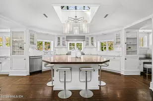 164 Round Hill Rd, Greenwich, CT 06831 - Photo 15