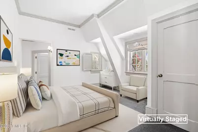 164 Round Hill Road, Greenwich, CT 06831 - Photo 39