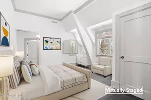 164 Round Hill Rd, Greenwich, CT 06831 - Photo 39