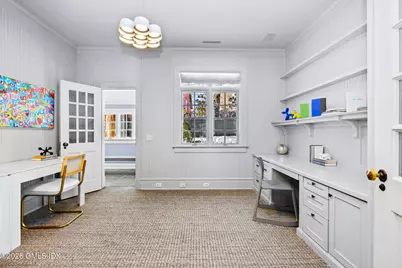 164 Round Hill Road, Greenwich, CT 06831 - Photo 21