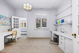 164 Round Hill Rd, Greenwich, CT 06831 - Photo 21