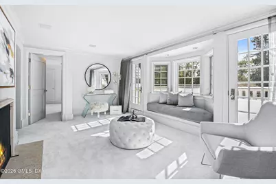 164 Round Hill Road, Greenwich, CT 06831 - Photo 25