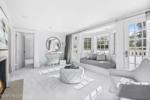 164 Round Hill Rd, Greenwich, CT 06831 - Photo 25