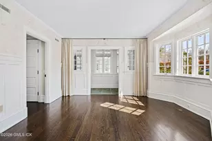 164 Round Hill Rd, Greenwich, CT 06831 - Photo 23