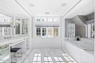 164 Round Hill Rd, Greenwich, CT 06831 - Photo 29