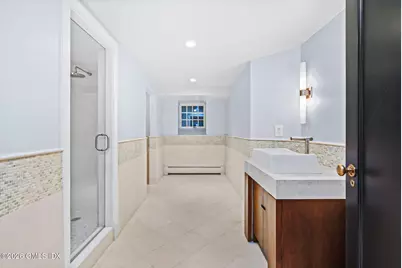 164 Round Hill Road, Greenwich, CT 06831 - Photo 47