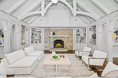 164 Round Hill Road, Greenwich, CT 06831 - Photo 13