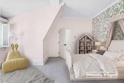 164 Round Hill Road, Greenwich, CT 06831 - Photo 41