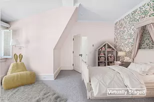 164 Round Hill Rd, Greenwich, CT 06831 - Photo 41