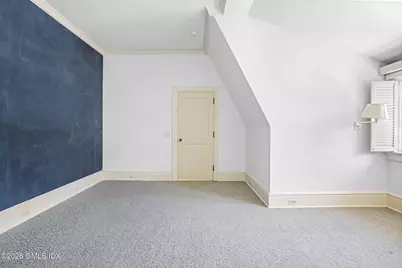 164 Round Hill Road, Greenwich, CT 06831 - Photo 33