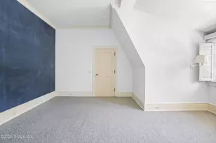 164 Round Hill Rd, Greenwich, CT 06831 - Photo 33