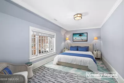 164 Round Hill Road, Greenwich, CT 06831 - Photo 57