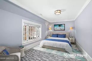 164 Round Hill Rd, Greenwich, CT 06831 - Photo 57