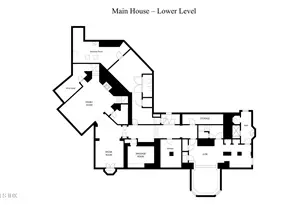 164 Round Hill Rd, Greenwich, CT 06831 - Photo 65