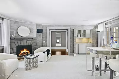 164 Round Hill Road, Greenwich, CT 06831 - Photo 5