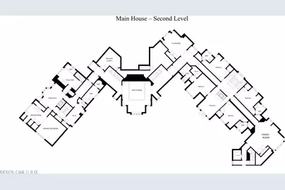 164 Round Hill Road, Greenwich, CT 06831 - Photo 63